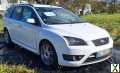 Foto Ford Focus 2,0TDCi DPF Sport TDCi Sport TDCi