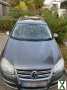 Foto Volkswagen Golf 2.0 TDI Comfortline Variant Comfortline