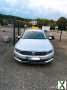 Foto VW Passat b8 Variant 2.0 tdi Euro 6