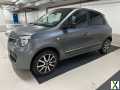 Foto Renault Twingo