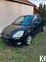 Foto Ford Fiesta