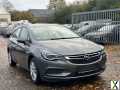 Foto Opel Astra K Sports Tourer*EURO 6*Automatik*TÜV NEU