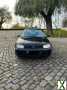 Foto Golf IV 2.3 V5