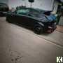 Foto Ford Focus ST MK2