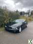 Foto Bmw E39 523i Cosmosschwarz