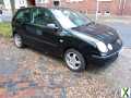 Foto VW Polo 9N//1,2 TÜV 02.24