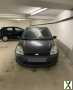 Foto Ford Fiesta 1.3