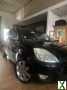 Foto Ford fiesta 2007 diesel