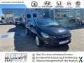 Foto Opel Astra K 1.4 T Business Edition Alu Keyless