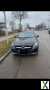 Foto Mercedes-Benz CLA 220 Shooting Brake CLA 220 4MATIC DCT Sh