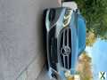 Foto Mercedes Benz E 350 BlueTEC