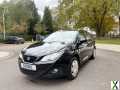 Foto Seat Ibiza ST Style*1.HAND*TÜV NEU*ÖL NEU*KLIMA*