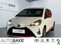 Foto Toyota Yaris 1.5 Launch Edition *Smart-Key*Klimaauto.*