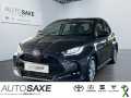 Foto Toyota Yaris 1.5 Team D *Smart-Key*CarPlay*HUD*SHZ*ACC*