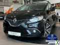 Foto Renault Grand Scenic IV 1.2 TCe Intens Navi Relax-P. 7S