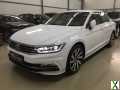 Foto Volkswagen Passat R-Line Highline LEDER*LED*ACC*ASSISTENTEN