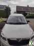 Foto Skoda Roomster 1.2 12V HTP -