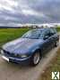 Foto BMW e39 Touring HU 6/24 Automatik