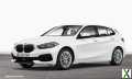 Foto BMW 118i