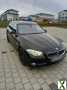 Foto BMW 525d Xdrive Pano,Leder,Standheizung, TÜV Neu