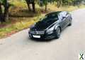 Foto Mercedes-Benz CLS 350 CDI - Gepflegter Zustand