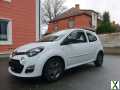 Foto Renault twingo