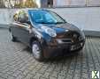 Foto Nissan Micra 1,2 TÜV NEU