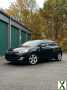 Foto Opel Astra 1.4 Ecoflex TÜV Tagfahrtlicht