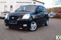 Foto Kia Picanto 1.1 EX