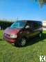 Foto VW T4 2,5l Benziner