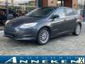 Foto Ford Focus ELECTRIC*Kamera*Navi*Xenon*Sitzhzg*23kwh