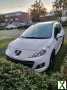 Foto Peugeot 207 SW Tendance HDi FAP 92 Tendance