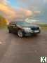 Foto BMW 520d Touring - Sport-Line/Head-Up/M-Lenkrad/etc.