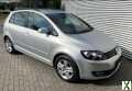 Foto Vw Golf plus 1.4 Benzin 92.000 TKM Automatik