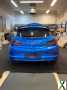 Foto Opel Astra 2.0 Turbo 206kW S/S OPC OPC