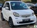 Foto Smart ForTwo *PRIME* PANORAMA*LEDER*NAVI*