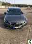 Foto Opel Astra ST 1.4 Turbo Innovation 110kW Innovation