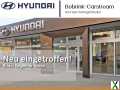 Foto Hyundai i20 Pure NEUES MODELL! Garantie! 8-Fach Bereifun