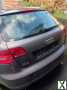 Foto Audi A3 1.6 TDI (DPF) 77kW Attraction Sportback A