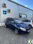 Foto Skoda Roomster 1.2l TSI -