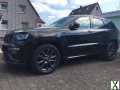 Foto Jeep Grand Cherokee 3.0l V6 MultiJet 184kW S Auto