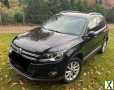 Foto VW Tiguan 2.0 TDI DSG 4Motion Sport & Style