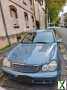 Foto Mercedes-Benz C 200 CDI T CLASSIC Classic