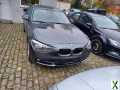 Foto 1er Bmw 118d