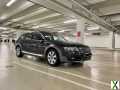 Foto Audi A6 Allroad 3.0TDI (DPF) quattro tiptronic -