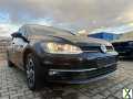 Foto Volkswagen Golf Join Start-Stopp Navi