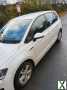 Foto Volkswagen Golf Sportsvan 1.2 TSI 81kW LOUNGE BMT LOUNGE