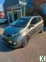 Foto Kia Picanto 2012 Edition 7 * 1,0 Ltr * 69 PS * TÜV Neu