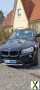 Foto BMW X3 SUV