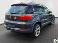 Foto Volkswagen Tiguan Lounge 2.0 TDI*PANO*KAM*AHK*XEN*STHZ.*NAV